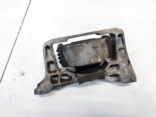 Engine mount MAZDA 5 (CR) 2.0 CD (CR19) | BP32596254M89
