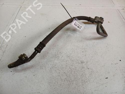 Used AC pipe AC pipe HONDA FR-V (BE) 2.0 (BE3) (150 hp) 32968892 32968892