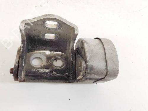 Used Hinge/Door check strap Hinge/Door check strap 32928777 32928777