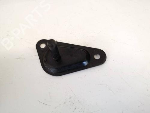Support AUDI A4 B6 (8E2) 2.5 TDI quattro | BP32589549C155