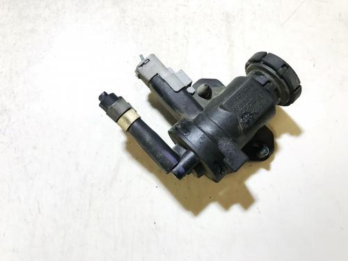 Used Electronic module Electronic module CITROËN C5 I (DC_) 2.0 HDi (DCRHZB, DCRHZE) (109 hp) 35876294 35876294
