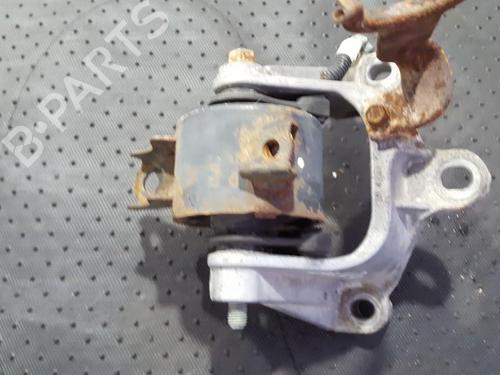 Used Engine mount Engine mount HONDA JAZZ II (GD_, GE3, GE2) 1.2 i-DSI (GD5, GE2) (78 hp) 33485393 33485393