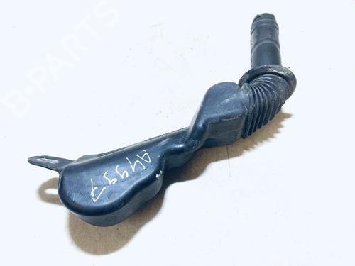 windscreen-washer-tank-audi-a6-c6-4f2-2004-2005-2006-2007-2008-2009-2010-2011-35875193 main image