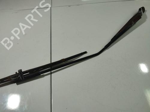 front-windshield-wiper-arm-mazda-3-bk-2003-2004-2005-2006-2007-2008-2009-32971728 main image