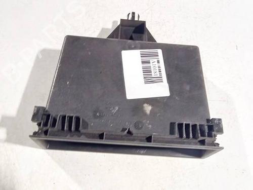 Glove box VW TRANSPORTER T5 Van (7HA, 7HH, 7EA, 7EH) 2.5 TDI | BP35049916C95 - Image 2