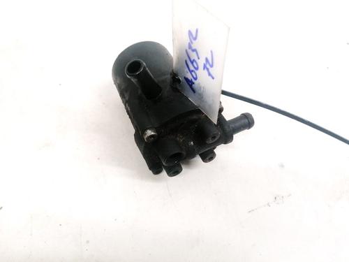 Electronic module BMW 7 (E65, E66, E67) 735 i, Li | BP35547099M83 - Image 3
