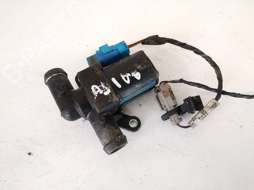 Used Auxiliary water pump Auxiliary water pump 35061636 35061636