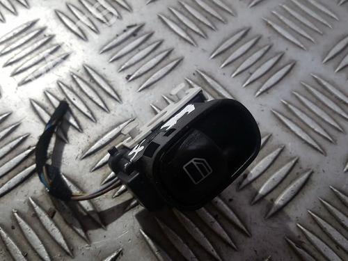 Used Switch Switch MERCEDES-BENZ CLK (C209) CLK 200 Kompressor (209.342) (163 hp) 33497047 33497047