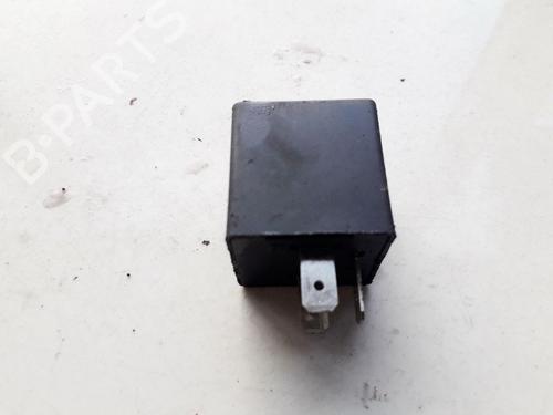 Used Other Other VW GOLF III (1H1) 1.9 SDI (64 hp) 33530227 33530227