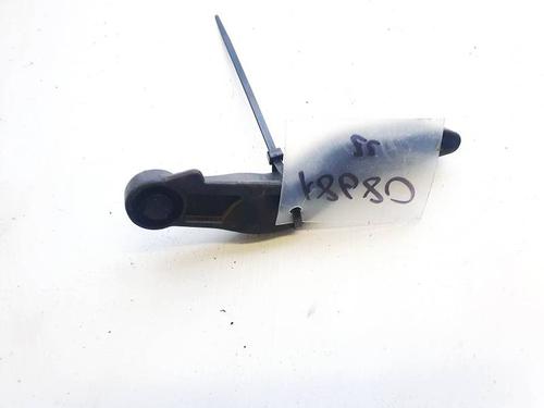 Used Interior handle Interior handle OPEL ASTRA G Hatchback (T98) 1.7 CDTI (F08, F48) (80 hp) 35347579 35347579
