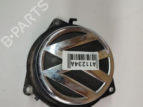 Used Switch Switch 36821158 36821158