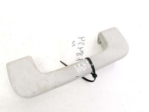 interior-roof-handle-audi-a4-b7-8ec-2004-2005-2006-2007-2008-2009-35391307 main image