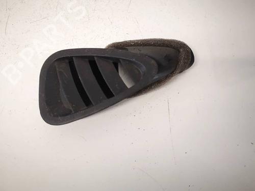 Used Air vent Air vent BMW i8 (I12) hybrid (362 hp) 33488770 33488770