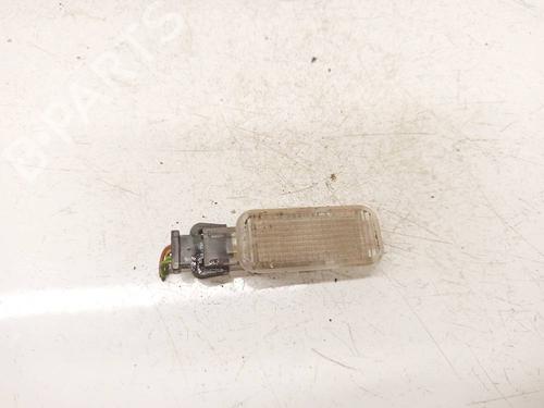 interior-roof-light-audi-a6-c5-4b2-4b4-1997-1998-1999-2000-2001-2002-2003-2004-2005-34743395 main image