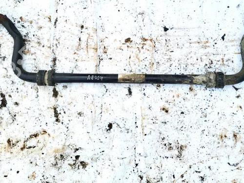 Used Anti roll bar Anti roll bar 35303333 35303333