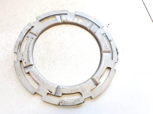 other-bmw-5-f10-2009-2010-2011-2012-2013-2014-2015-2016-32596527 main image