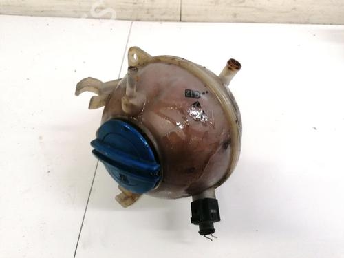 Ekpansionstank Ekpansionstank SEAT ALTEA (5P1) 1.9 TDI (105 hp) 35471966 35471966