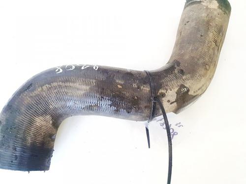 Used Pipe Pipe PEUGEOT 407 (6D_) 2.0 (6DRFNB, 6DRFNE) (136 hp) 32914749 32914749