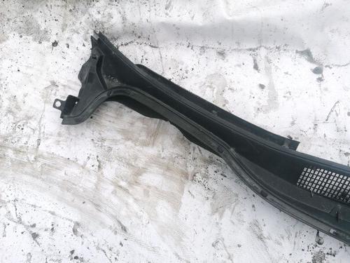 Used Scuttle panel Scuttle panel LEXUS GS (_S19_) 300 (GRS190_, GRS190R) (249 hp) 35391912 35391912