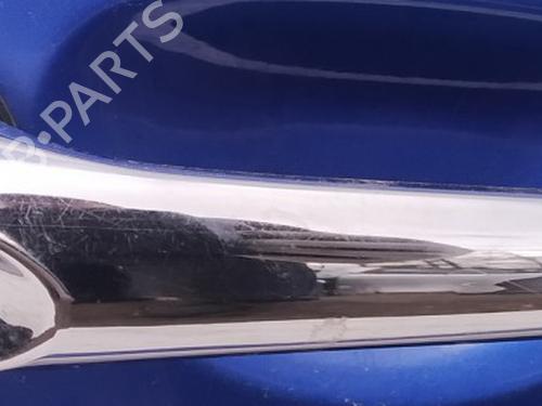 front-right-exterior-door-handle-chrysler-pt-cruiser-pt_-2000-2001-2002-2003-2004-2005-2006-2007-2008-2009-2010-35629423 main image