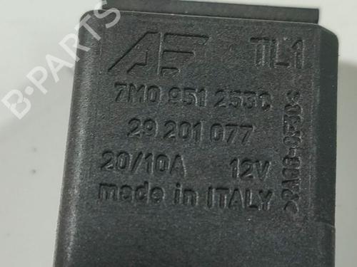 Other VW GOLF V (1K1) 1.6 | BP32551281O1