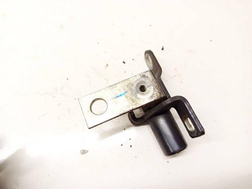 hingedoor-check-strap-ford-s-max-wa6-2006-2007-2008-2009-2010-2011-2012-2013-2014-32971112 main image