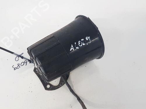 Used Electronic module Electronic module 35628989 35628989