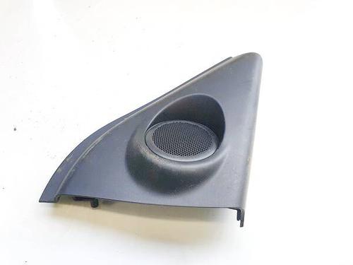 speaker-ford-mondeo-iv-ba7-2007-2008-2009-2010-2011-2012-2013-2014-2015-32942377 main image