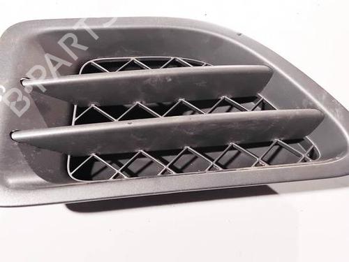 Grill Grill 35071890 35071890