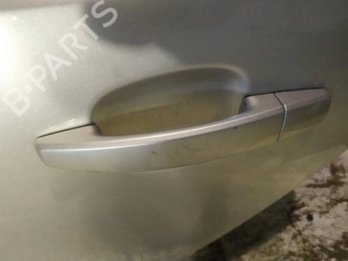 rear-left-exterior-door-handle-opel-astra-h-a04-2004-2005-2006-2007-2008-2009-2010-2011-2012-2013-2014-35011795 main image