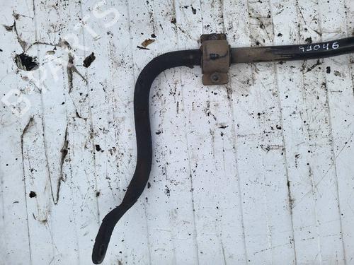 Anti roll bar CITROËN C5 III (RD_) 3.0 V6 (RDXFVJ) | BP35274193M96 - Image 2