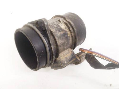 Used Mass air flow sensor Mass air flow sensor RENAULT MODUS / GRAND MODUS (F/JP0_) 1.5 dCi (FP0D, JP0D) (82 hp) 34835272 34835272