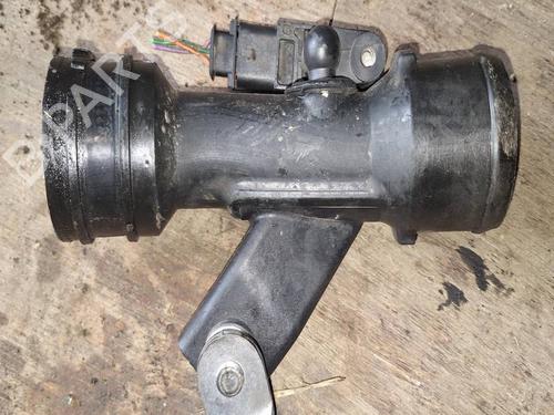 Used Pipe Pipe 38766567 38766567