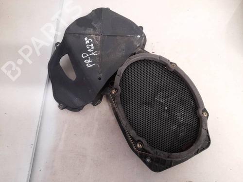 Speaker FORD MONDEO III (B5Y) 2.0 TDCi | BP32923332E2 - Image 2