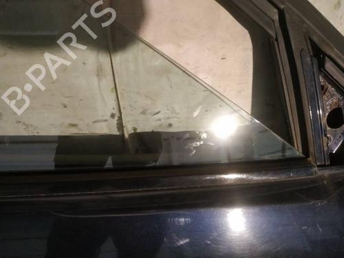 Other BMW 3 (E46) 330 d | BP35266997O1 - Image 3