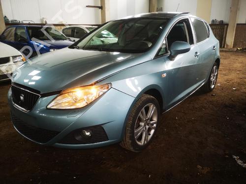 Interior handle SEAT IBIZA IV (6J5, 6P1) 1.6 | BP35166548I7  - Image 6