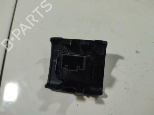 Electronic module SKODA OCTAVIA II (1Z3) 1.8 TSI | BP34915080M83 - Image 3