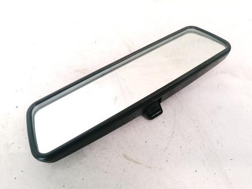 Used Rear mirror Rear mirror 35414500 35414500