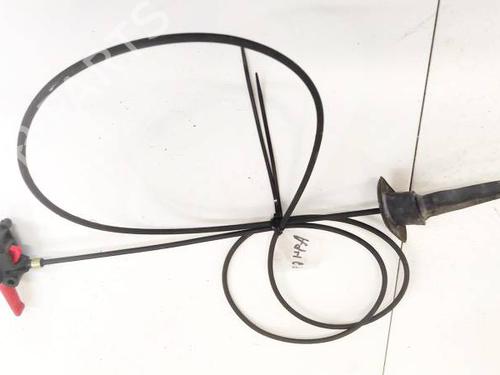 Used Interior handle Interior handle CITROËN XSARA PICASSO (N68) 1.8 16V (115 hp) 35218385 35218385