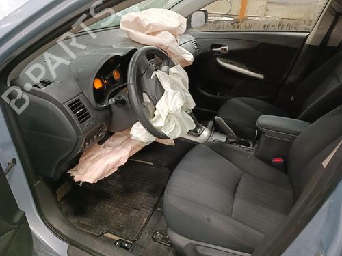 Electronic module TOYOTA COROLLA Saloon (_E15_) 1.6 Dual VVTi (ZRE141, ZRE151) | BP35538883M83 - Image 10