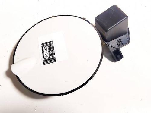 fuel-flap-opel-corsa-d-s07-2006-2007-2008-2009-2010-2011-2012-2013-2014-2015-35067261 main image