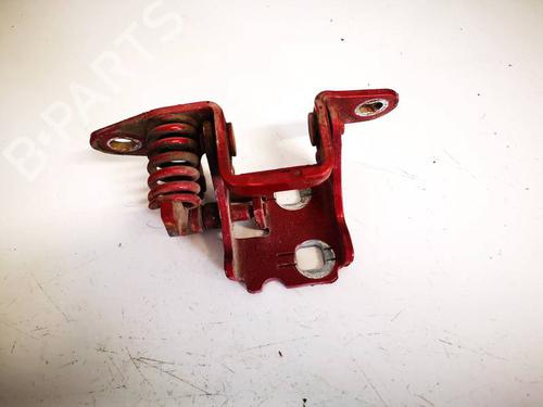 cernieratirante-porta-dodge-caliber-2006-32585890 main image