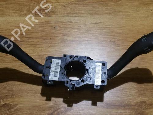 Used Warning switch Warning switch VW PASSAT B5 Variant (3B5) 1.6 (101 hp) 35651181 35651181