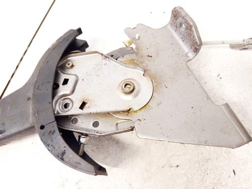 Hand brake MITSUBISHI ASX (GA_W_) 1.8 DI-D (GA6W) | BP34972094I18 - Image 3