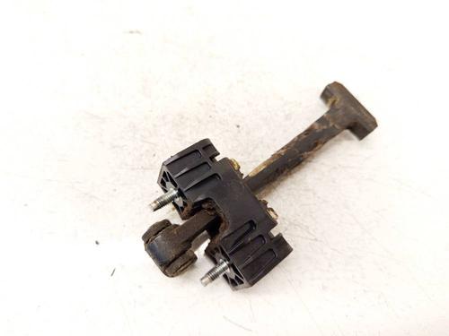 Used Hinge/Door check strap Hinge/Door check strap 37433935 37433935