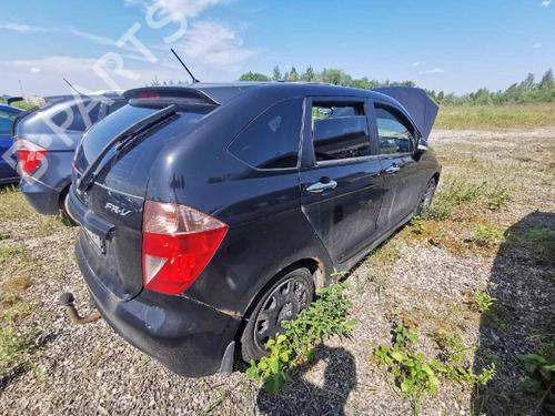 Støtte HONDA FR-V (BE) 1.8 (BE1) | BP32566056C155 