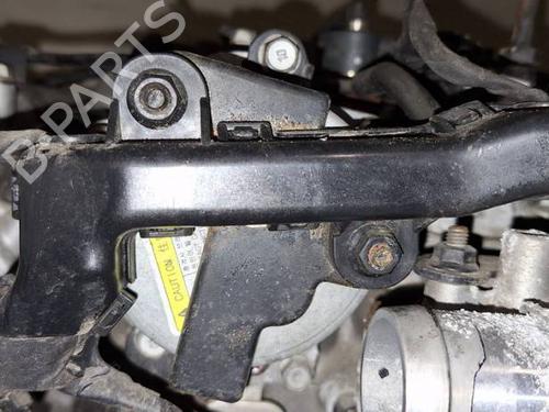 Vacuum pump HYUNDAI i30 (FD) 1.6 CRDi | BP34872089M80 - Image 3