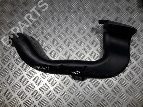 Used Pipe Pipe VOLVO XC70 II (136) 2.4 D / D4 AWD (163 hp) 35715874 35715874