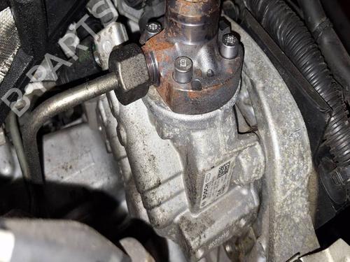 Injection pump FORD FOCUS IV (HN) 1.0 EcoBoost | BP36688649M78 - Image 3