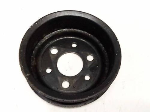 Used Pulley Pulley 35332563 35332563